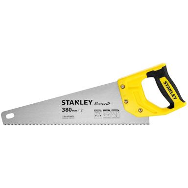 STANLEY STHT20366-1 Håndsag 7 TPI
