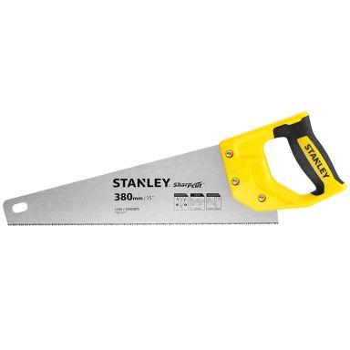 STANLEY STHT20369-1 Håndsag 11 TPI