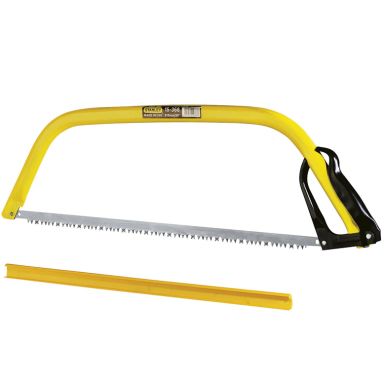 STANLEY 1-15-379 Buesag