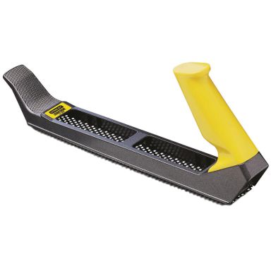 STANLEY 5-21-296 Surformhøvel