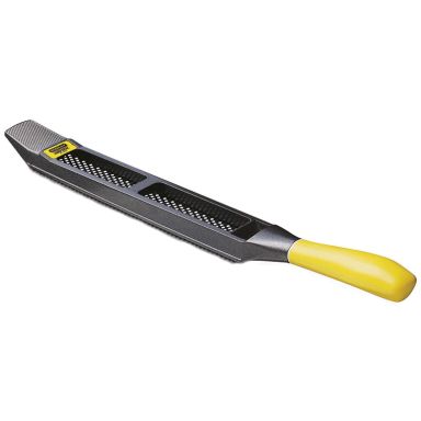 STANLEY 5-21-295 Surformhyvel