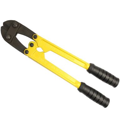 STANLEY 1-95-563 Boltsaks smidd håndtak