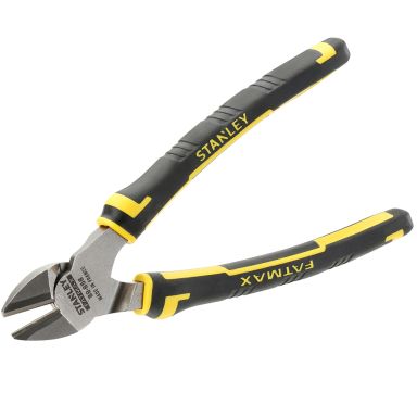 STANLEY 0-89-858 Katkaisupihdit