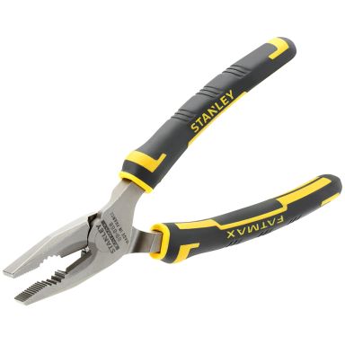 STANLEY FatMax 0-89-867 Yhdistelmäpihdit