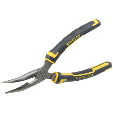 STANLEY 0-89-872 FatMax Kärkipihdit kaareva
