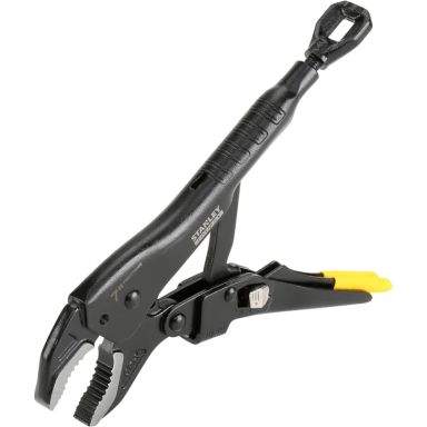 STANLEY FMHT0-75467 FatMax Sveisetang rett kjeve