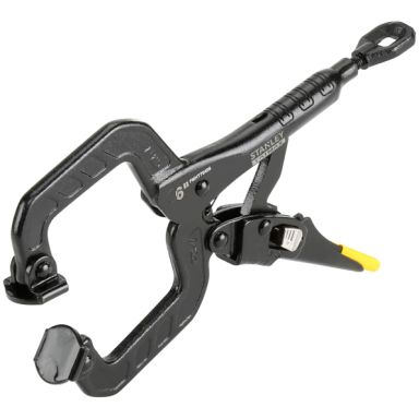 STANLEY FMHT0-75408 Sveisetang klembar