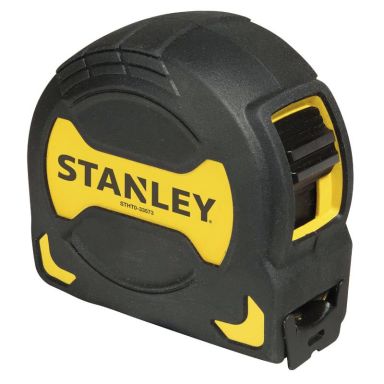 STANLEY STHT0-33559 Målebånd