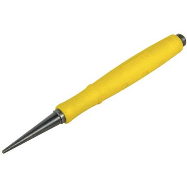 STANLEY 0-58-911 Tuurna 125 mm