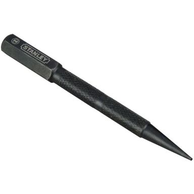 STANLEY 0-58-113 Spikerdor herdet stål, 101 mm