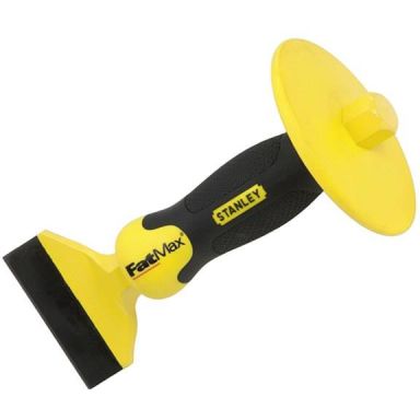 STANLEY FatMax 4-18-327 Huggmeisel