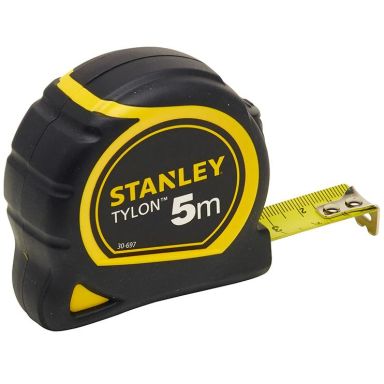 STANLEY Tylon 0-30-697 Måttband