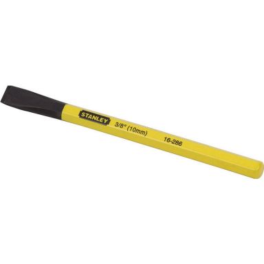 STANLEY 4-18-286 Huggmeisel