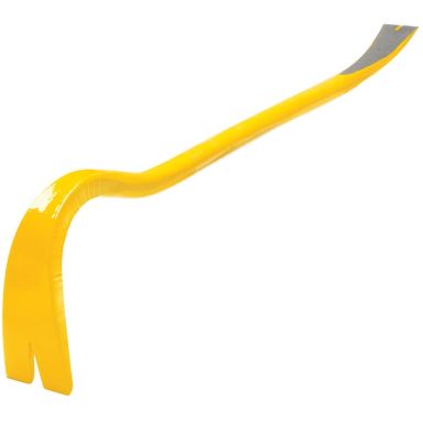 STANLEY FatMax 1-55-513 Sorkkarauta jousiterästä
