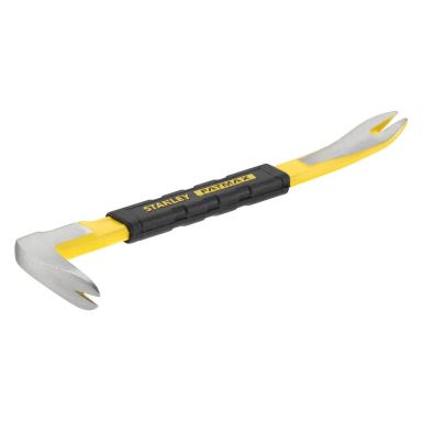 STANLEY FatMax FMHT1-55009 Sorkkarauta