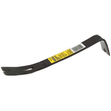 STANLEY 1-55-515 Brekkjern
