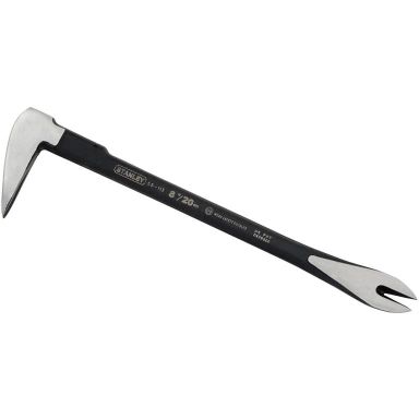 STANLEY 0-55-114 Brekkjern