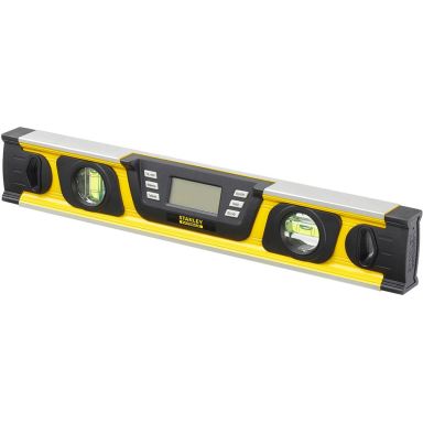 STANLEY FatMax 0-42-065 Vattenpass digitalt