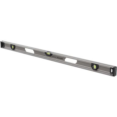 STANLEY FatMax XTHT1-42131 Vattenpass I-profil