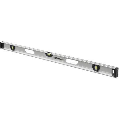 STANLEY FatMax XTHT1-42132 Vater magnetisk, I-profil