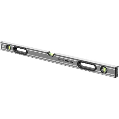 STANLEY FatMax Pro Xtreme 0-43-616 Vattenpass