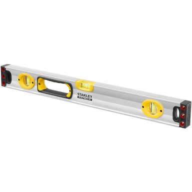 STANLEY FatMax 1-43-525 Vattenpass magnetiskt