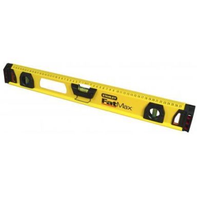 STANLEY FatMax 1-43-555 Vater I-profil