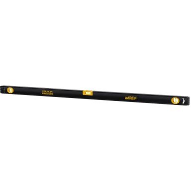 STANLEY FatMax Classic Pro FMHT42559-1 Vattenpass