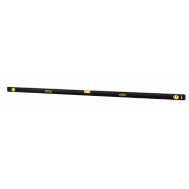 STANLEY FatMax Classic Pro FMHT42561-1 Vesivaaka