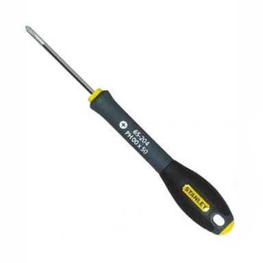 STANLEY FatMax 0-65-206 Ruuvitaltta Phillips