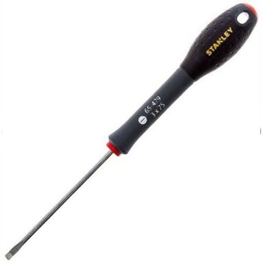 STANLEY FatMax 0-65-016 Skrutrekker sporet