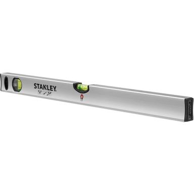 STANLEY STHT1-43110 Vattenpass magnetiskt