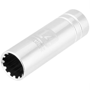 STANLEY STHT81583-0 Tennpluggpipe