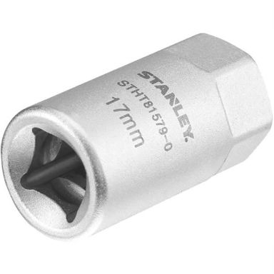 STANLEY STHT81579-0 Oljeplugg Hex-bit