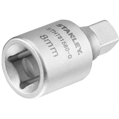 STANLEY STHT81580-0 Oljeplugg Fyrkants-bit