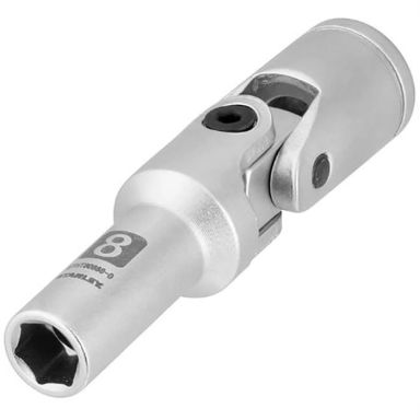 STANLEY STHT81015-0 Hehkutulppahylsy
