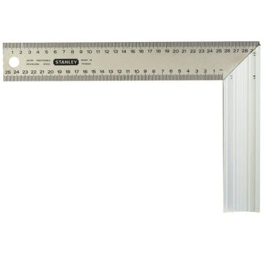 STANLEY 1-45-685 Anslagsvinkel