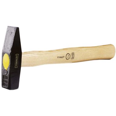 STANLEY 1-51-172 Pajavasara