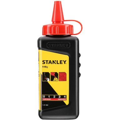 STANLEY 1-47-803 Krita 225 g