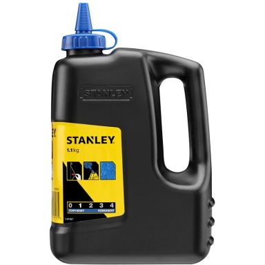 STANLEY 1-47-919 Krita 1000 g