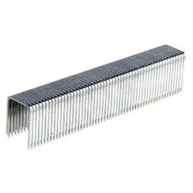 STANLEY 1-CT305T Häftklammer 1000-pack, flat, smal