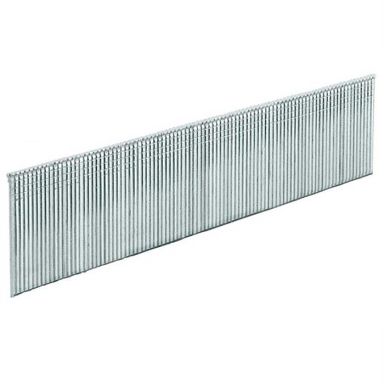 STANLEY 1-SWK-BN050T Klammerspiker Type E, 1000-pakning