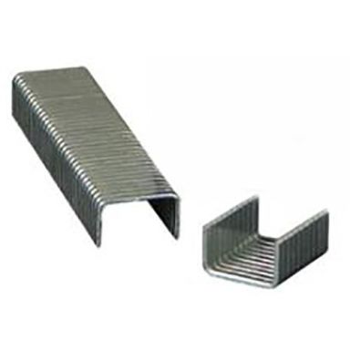 STANLEY 1-TRA706T Stifteklammer G-type, 1000-pakning