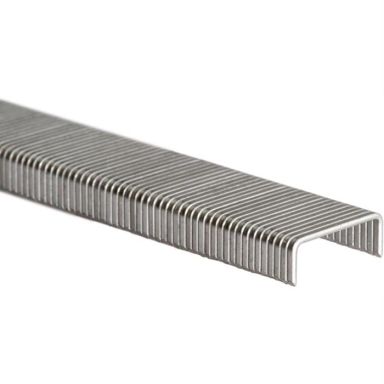 STANLEY 1-TRR135T Häftklammer H-typ, 1000-pack