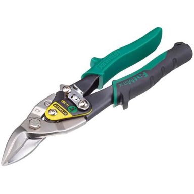 STANLEY 2-14-564 Platesaks 250 mm