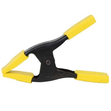 STANLEY 9-83-079 Fjærtvinge metall