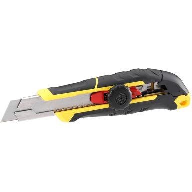 STANLEY FMHT10329-0 FatMax Katkoteräveitsi lukitusruuvilla