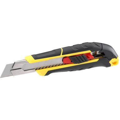 STANLEY FatMax FMHT10337-0 Brytbladskniv