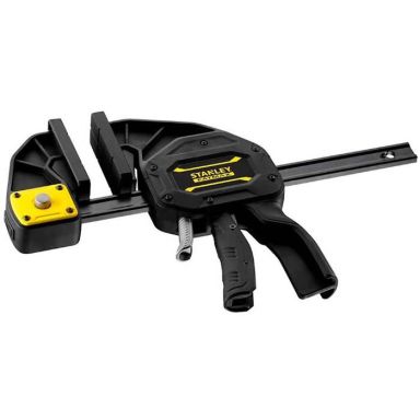 STANLEY FMHT0-83238 Ruuvipuristin XL