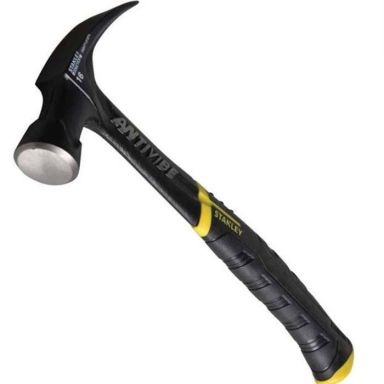 STANLEY FMHT1-51276 FatMax Stålhammare
